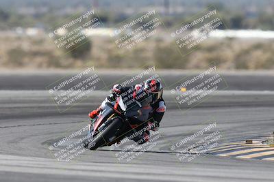 media/Nov-30-2025-TrackXperience (Sun) [[c0061d280f]]/1-Level 3/Session 4 (Turn11)/